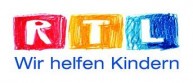RTL