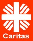 caritas